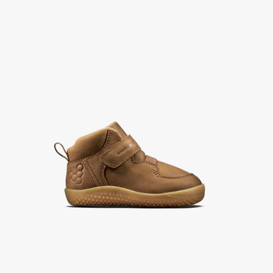 Primus Ludo Hi Winterised Toddler Acorn