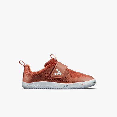 Primus Sport III Kids Auburn