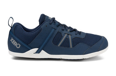 Prio Men Insignia Blue