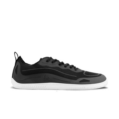 Velocity Black