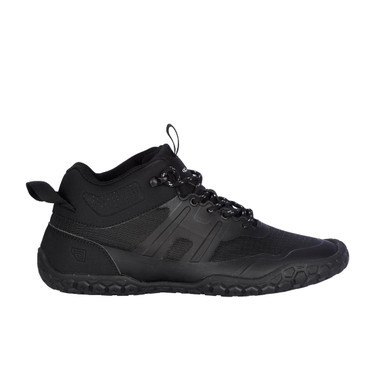 Kuluba Black