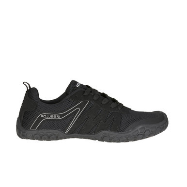 Pellet Black