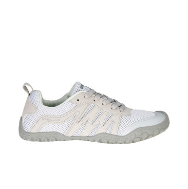 Pellet Grey
