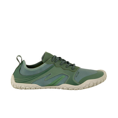 Serengeti Green