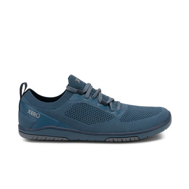 Nexus Knit Women Orion Blue