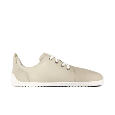 City Jungle Beige