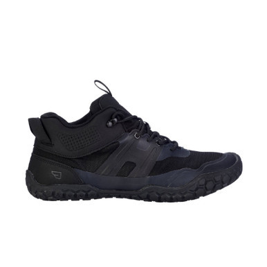 Kuluba Waterproof Black
