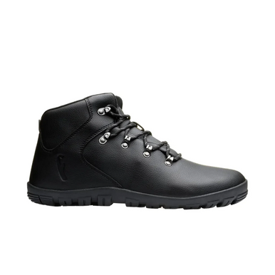Mudee 2 Black