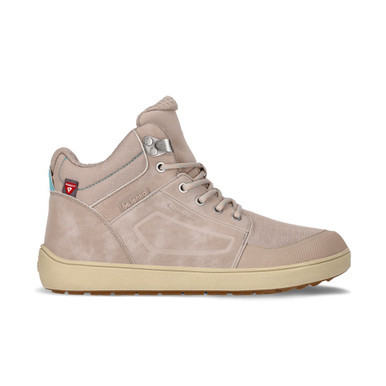 Arctic Edge Beige