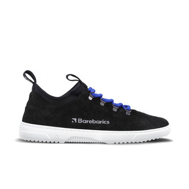 Bronx Black