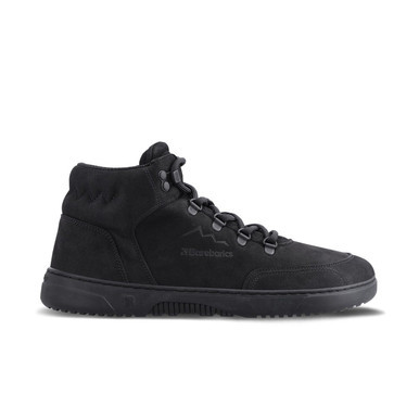 Element Black