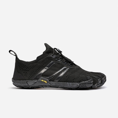FiveFingers KMD EVO Women Black