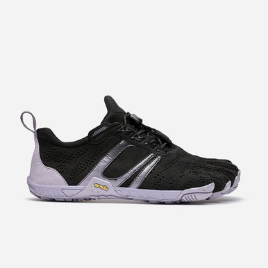 FiveFingers KMD EVO Women Black/Lilac