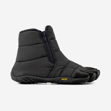 FiveFingers V-Lynx Men Black
