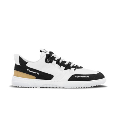 Revive X Sea Shepherd - Orca