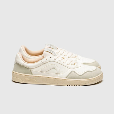Project 080 Heritage White
