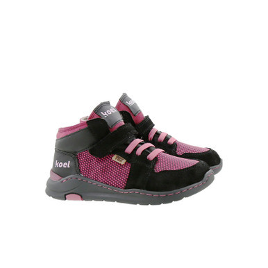 Sky Tex Fuchsia