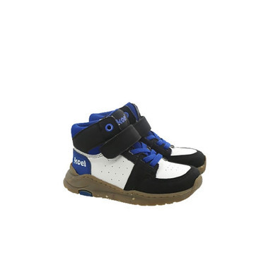 Skylar Royal Blue