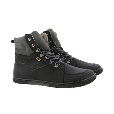 Fox Hydro Black