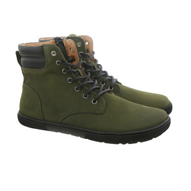 Florence Khaki