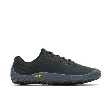 Vapor Glove 6 Leather Women Black/Asphalt