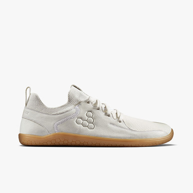 Primus Asana Leather Men Limestone