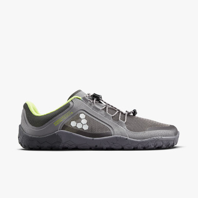 Primus Trail II FG Men Shark