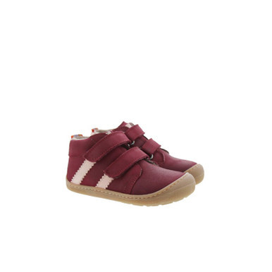 David Hydro Felt Pink