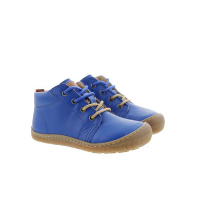 Deli G Royal Blue