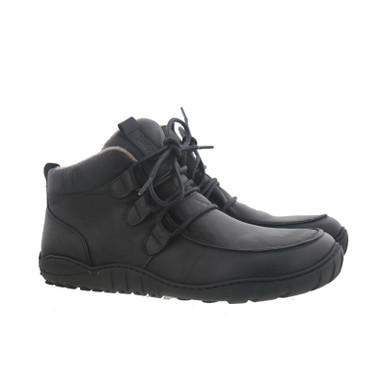 Peter Hydro Black