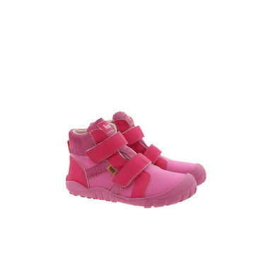 Malo 2.0 Tex Fuchsia