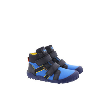 Malo 2.0 Tex Royal Blue