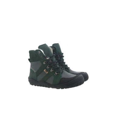 Miloni 2.0 Hydro WP Green