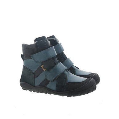 Milo 2.0 Hydro WP Turquoise