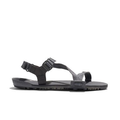 Z-Trail EV Men Steel Gray/Asphalt
