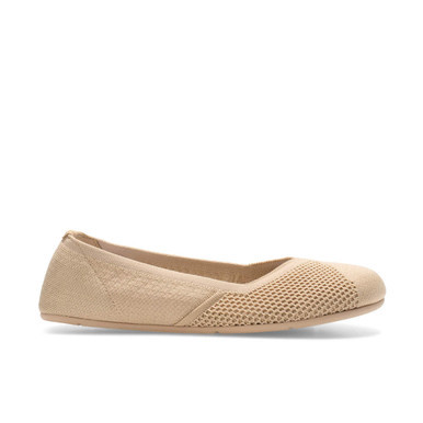 Phoenix Knit Irish Cream