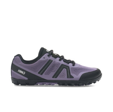 Mesa Trail II Women Sage Purple/Silver