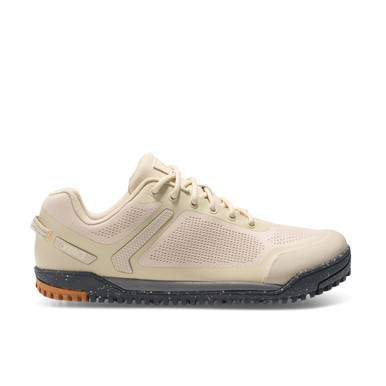 Ridgeway Mesh Low  Women Fog