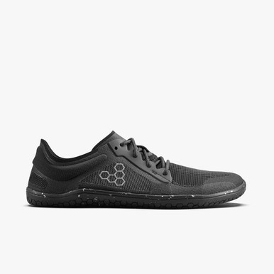 Primus Lite 3.5 Men Obsidian