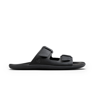 Sensus Yin Slide Ladies Obsidian