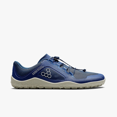 Primus Trail 3.5 FG Men Insignia Blue
