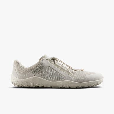 Primus Trail 3.5 FG Men  Silver Birch