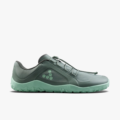 Primus Trail III All Weather FG Men Laurel Wreath