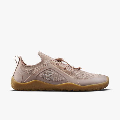 Primus Trail Knit FG Ladies Clay
