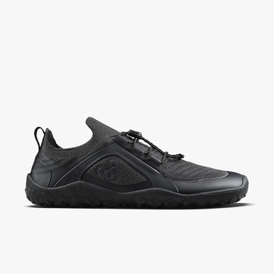 Primus Trail Knit FG Ladies Obsidian/Obsidian