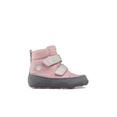 Mid Boot Wool Comfy Koala