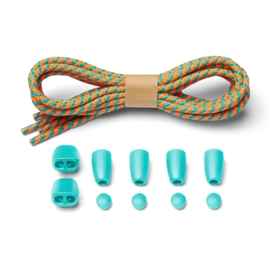 Shoes Laces Crab 90cm