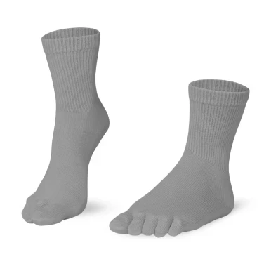 Essentials Relax Light Grey, katoen