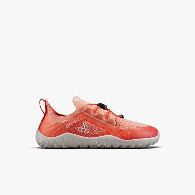 Primus Trail Knit FG Preschool Sunset