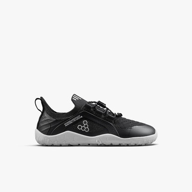 Primus Trail Knit FG Kids Eclipse